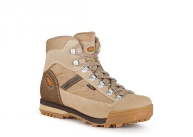 Aku Ultraligh W 36514230 trekking shoes - Aku - 