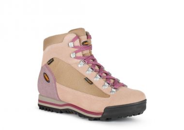 Aku Ultralight W 36510586 Shoes - Aku - 
