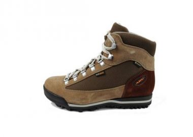 Aku Ultralight W trekking shoes 36510518 - Aku - 