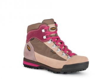 Aku Ultralight W trekking shoes 36520154 - Aku - 