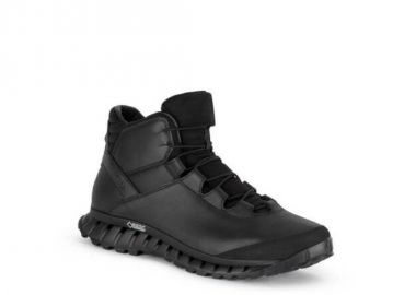 Aku Urban Assault GTX M 724T052 trekking shoes - Aku - 