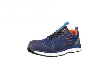 Albatros AER55 Impulse Blue Orange U MLIS25B5 shoes - Albatros - 