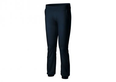 Alder Leisure Sweatpants W MLI60302 - Adler - 