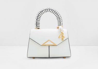 Aldo γυναικεία τσάντα mini bag 