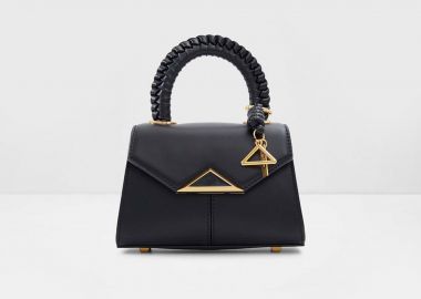 Aldo γυναικεία τσάντα mini bag 
