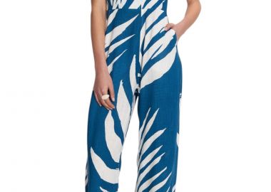 Ale Εμπριμέ 8920628-OTTANIO Γυναικείο - Ale - 