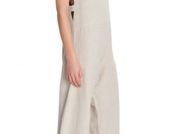 Ale Με Cut Out 8920631-NATURAL Γυναικείο - Ale - 