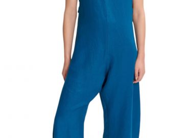 Ale Με Cut Out 8920631-OTTANIO Γυναικείο - Ale - 