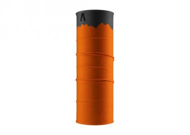 Alpinus Mari Alp Chimney Bite 1 ALPZGRYZ1 Αθλητικό Περιλαίμιο Πορτοκαλί - Alpinus - 