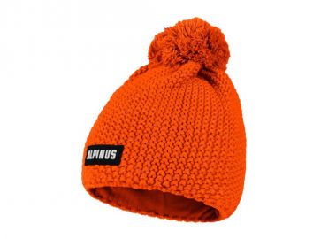 Alpinus Mutenia Hat TT43843 - Alpinus - 