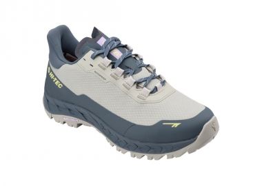 ALTITUDE LTE WP WOMEN'S Women's Shoes - Hi-Tec - 