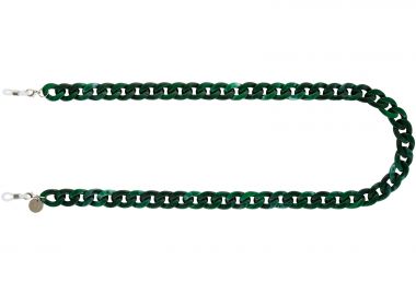 Αλυσίδα γυαλιών Brooks Serpentine - KOMONO - 