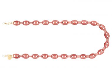 Αλυσίδα γυαλιών Puffed Mariner Mariner Jam - KOMONO - 