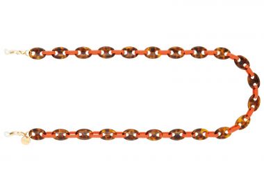 Αλυσίδα γυαλιών Puffed Mariner Mariner Stingray - KOMONO - 