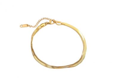 Αλυσίδα ποδιού 