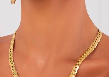 ΑΛΥΣΙΔΑ - FLORA - sense-shop - 