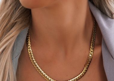 ΑΛΥΣΙΔΑ - FRANCOISE - sense-shop - 