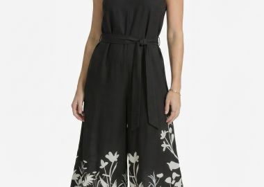 ΑΜΑΝΙΚΗ ΟΛΟΣΩΜΗ ΕΜΠΡΙΜΕ ΦΟΡΜΑ - Anna Raxevsky - 