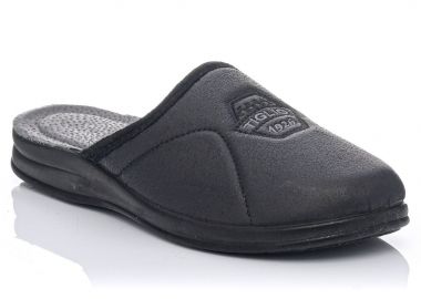 Ανατομική ανδρική παντόφλα Sunshine 1934 - Sunshine - 