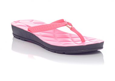 Aνατομική γυναικεία σαγιονάρα SaveYourFeet 1000 - SaveYourFeet - 