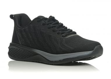 Ανδρικά ανατομικά Sneakers SaveYourFeet 9006 - SaveYourFeet - 