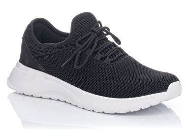 Ανδρικά ανατομικά Sneakers Sunshine 1811 - Sunshine - 