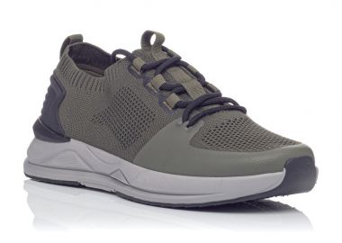 Ανδρικά ανατομικά Sneakers Sunshine 1816 - Sunshine - 