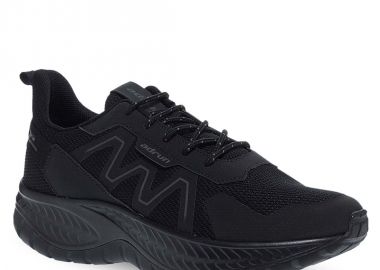 Ανδρικά Αθλητικά Παπούτσια Adrun 10301M-002 - ADRUN - 