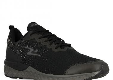 Ανδρικά Αθλητικά Παπούτσια Adrun Eva Float 002 Preto 7813M-002-1 - ADRUN - 