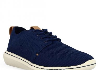 Ανδρικά Αθλητικά Παπούτσια Clarks 26138175 - CLARKS - 