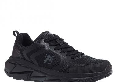 Ανδρικά Αθλητικά Παπούτσια Fila 1Af51007-030 - FILA - 