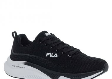 Ανδρικά Αθλητικά Παπούτσια Fila 1Af53012-010 - FILA - 