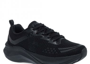 Ανδρικά Αθλητικά Παπούτσια Fila 1Af61011-000 - FILA - 