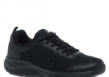 Ανδρικά Αθλητικά Παπούτσια Fila 1Af61014-000 - FILA - 