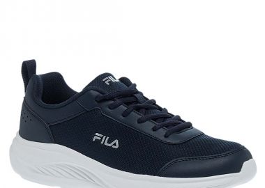 Ανδρικά Αθλητικά Παπούτσια Fila 1Af61014-233 - FILA - 