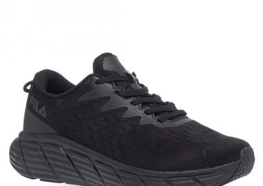 Ανδρικά Αθλητικά Παπούτσια Fila 1Sw43010-001 - FILA - 