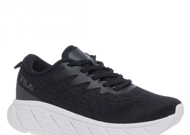 Ανδρικά Αθλητικά Παπούτσια Fila 1Sw43010-002 - FILA - 
