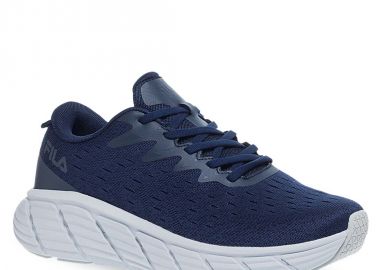 Ανδρικά Αθλητικά Παπούτσια Fila 1Sw43010-230 - FILA - 