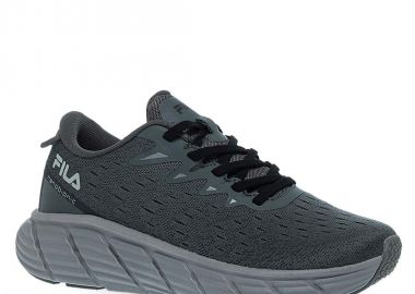 Ανδρικά Αθλητικά Παπούτσια Fila 1Sw43010-333 - FILA - 