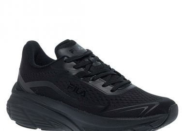 Ανδρικά Αθλητικά Παπούτσια Fila 1Sw61001-000 - FILA - 