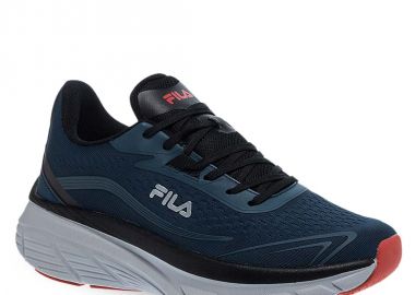 Ανδρικά Αθλητικά Παπούτσια Fila 1Sw61001-620 - FILA - 