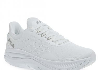 Ανδρικά Αθλητικά Παπούτσια Fila 1Sw61003-100 - FILA - 