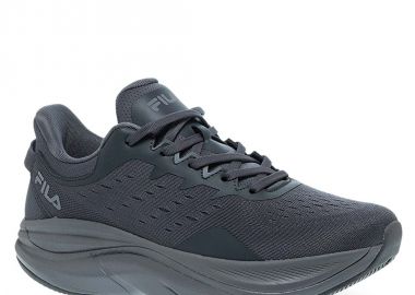 Ανδρικά Αθλητικά Παπούτσια Fila 1Sw61003-330 - FILA - 