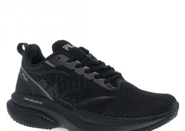 Ανδρικά Αθλητικά Παπούτσια Fila 1Tg53007-000 - FILA - 