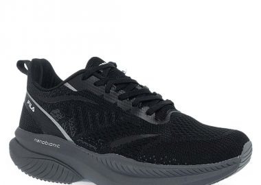 Ανδρικά Αθλητικά Παπούτσια Fila 1Tg53007-030 - FILA - 