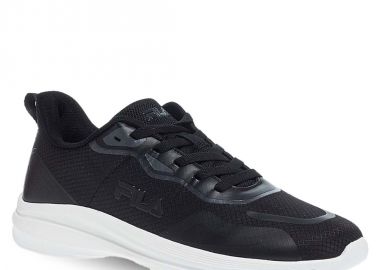 Ανδρικά Αθλητικά Παπούτσια Fila 1Tz51001-001 - FILA - 