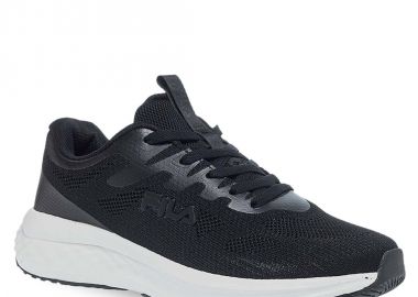 Ανδρικά Αθλητικά Παπούτσια Fila 1Tz51003-001 - FILA - 