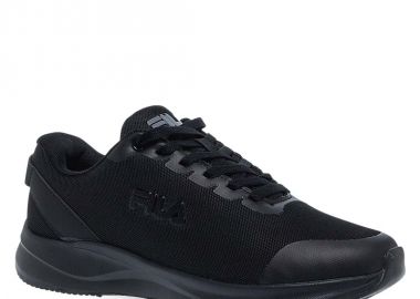Ανδρικά Αθλητικά Παπούτσια Fila 1Tz53001-000 - FILA - 