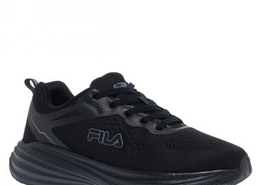 Ανδρικά Αθλητικά Παπούτσια Fila 1Tz53002-000 - FILA - 
