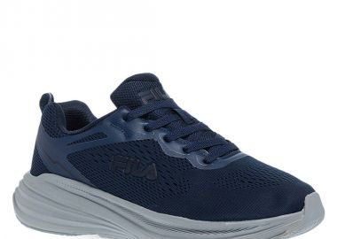 Ανδρικά Αθλητικά Παπούτσια Fila 1Tz53002-200 - FILA - 